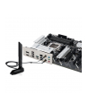 asus Płyta główna PRIME B840-PLUS WIFI - nr 25