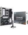 asus Płyta główna PRIME B840-PLUS WIFI - nr 26