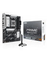 asus Płyta główna PRIME B840-PLUS WIFI - nr 27