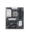 asus Płyta główna PRIME B840-PLUS WIFI - nr 28