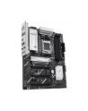 asus Płyta główna PRIME B840-PLUS WIFI - nr 30