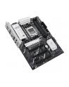 asus Płyta główna PRIME B840-PLUS WIFI - nr 31
