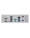 asus Płyta główna PRIME B840-PLUS WIFI - nr 33