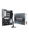 asus Płyta główna PRIME B840-PLUS WIFI - nr 35