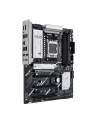 asus Płyta główna PRIME B840-PLUS WIFI - nr 37