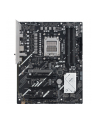 asus Płyta główna PRIME B840-PLUS WIFI - nr 39