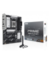 asus Płyta główna PRIME B840-PLUS WIFI - nr 41