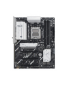 asus Płyta główna PRIME B840-PLUS WIFI - nr 42
