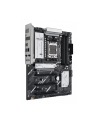 asus Płyta główna PRIME B840-PLUS WIFI - nr 43