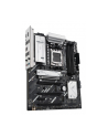asus Płyta główna PRIME B840-PLUS WIFI - nr 44