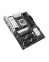 asus Płyta główna PRIME B840-PLUS WIFI - nr 45