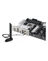 asus Płyta główna PRIME B840-PLUS WIFI - nr 46