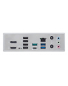 asus Płyta główna PRIME B840-PLUS WIFI - nr 47