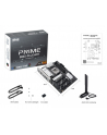 asus Płyta główna PRIME B840-PLUS WIFI - nr 48