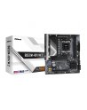 ASRock B650M-HDV/M.2 - Socket AM5 - motherboard - nr 1