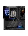 MSI MEG X870E GODLIKE - Socekt AM5 - motherboard - nr 10