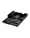 MSI MEG X870E GODLIKE - Socekt AM5 - motherboard - nr 12