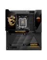 MSI MEG X870E GODLIKE - Socekt AM5 - motherboard - nr 14