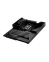 MSI MEG X870E GODLIKE - Socekt AM5 - motherboard - nr 16