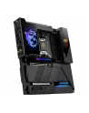 MSI MEG X870E GODLIKE - Socekt AM5 - motherboard - nr 8