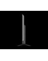 TV 55''; Blaupunkt 55UGC5500S 4K UHD, GoogleTV, WiFi, BT - nr 3