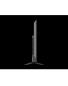 TV 55''; Blaupunkt 55UGC5500S 4K UHD, GoogleTV, WiFi, BT - nr 4