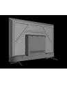 TV 55''; Blaupunkt 55UGC5500S 4K UHD, GoogleTV, WiFi, BT - nr 5