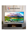 Telewizor Hisense 100E7NQ 100''; 4K Ultra HD VIDAA Dolby Atmos DVB-T2 Czarny - nr 20
