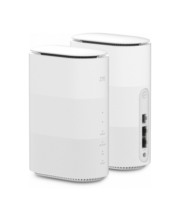 zte Router G5B (MC888B)