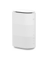 zte Router G5B (MC888B) - nr 5