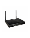 DrayTek Vigor 2927ax Dual-WAN Security Firewall VPN, Router - nr 6