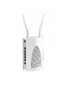 DrayTek VigorAP 903, access point - nr 10