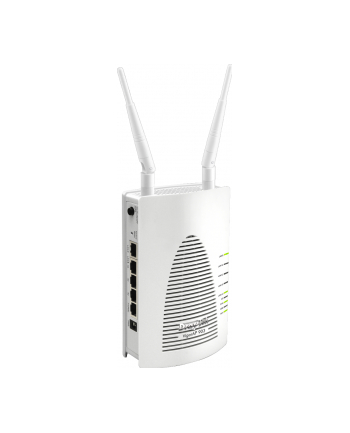DrayTek VigorAP 903, access point