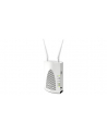 DrayTek VigorAP 903, access point - nr 1