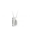 DrayTek VigorAP 903, access point - nr 2