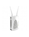 DrayTek VigorAP 903, access point - nr 4