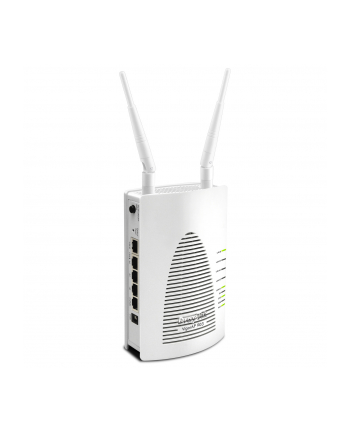DrayTek VigorAP 903, access point