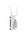 DrayTek VigorAP 903, access point - nr 8