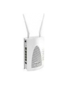 DrayTek VigorAP 903, access point - nr 9