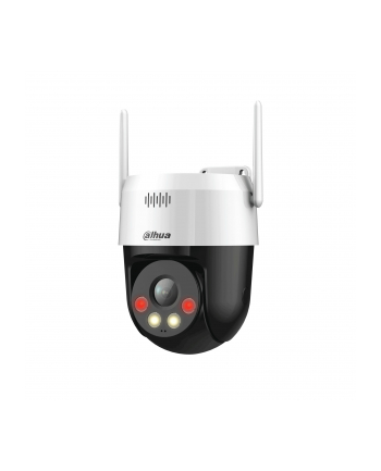 Kamera IP Dahua P3AE-PV Obczerwonyowa WI-FI 3MP