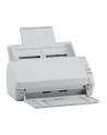 fujitsu Ricoh SP-1120N, feed scanner (grey) - nr 1