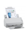 fujitsu Ricoh SP-1120N, feed scanner (grey) - nr 2