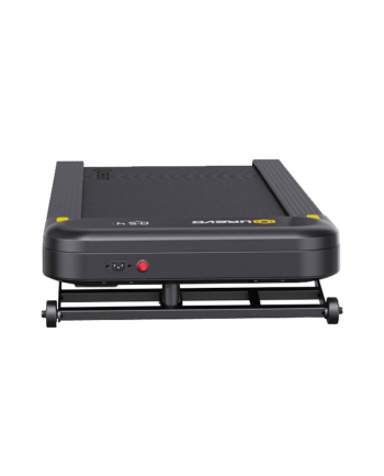 Bieżnia Urevo Spacewalk 3S nr 2