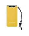 Intenso Powerbank F10000 Yellow (yellow, 10,000 mAh, PD 3.0, Quick Charge 3.0) - nr 7