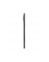 Lenovo Tab K11 (Enhanced Edition) (ZADL0007SE), Tablet PC (grey, System Android 13, 128 GB) - nr 10