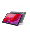 Lenovo Tab K11 (Enhanced Edition) (ZADL0007SE), Tablet PC (grey, System Android 13, 128 GB) - nr 12