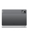 Lenovo Tab K11 (Enhanced Edition) (ZADL0007SE), Tablet PC (grey, System Android 13, 128 GB) - nr 13