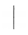 Lenovo Tab K11 (Enhanced Edition) (ZADL0007SE), Tablet PC (grey, System Android 13, 128 GB) - nr 14