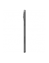 Lenovo Tab K11 (Enhanced Edition) (ZADL0007SE), Tablet PC (grey, System Android 13, 128 GB) - nr 15