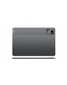 Lenovo Tab K11 (Enhanced Edition) (ZADL0007SE), Tablet PC (grey, System Android 13, 128 GB) - nr 3